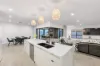 13 Trissino Drive, Mildura, Vic 3500-Image