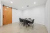 13 Trissino Drive, Mildura, Vic 3500-Image