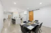 13 Trissino Drive, Mildura, Vic 3500-Image