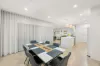 13 Trissino Drive, Mildura, Vic 3500-Image