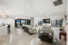 13 Trissino Drive, Mildura, Vic 3500-Image