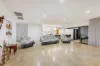 13 Trissino Drive, Mildura, Vic 3500-Image