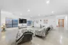 13 Trissino Drive, Mildura, Vic 3500-Image
