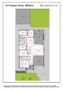 13 Trissino Drive, Mildura, Vic 3500-Floorplan