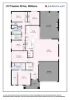 13 Trissino Drive, Mildura, Vic 3500-Floorplan