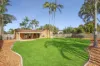 13  Tritonia Drive, Coolum Beach, Qld 4573