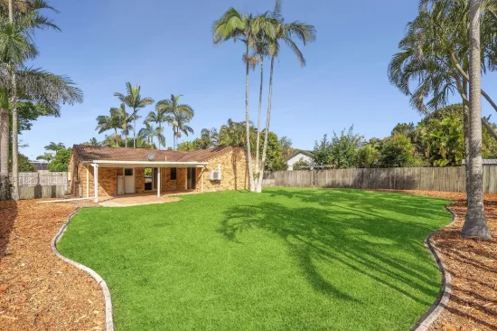 13  Tritonia Drive, Coolum Beach, Qld 4573