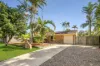 13  Tritonia Drive, Coolum Beach, Qld 4573-Image