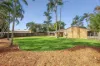 13  Tritonia Drive, Coolum Beach, Qld 4573-Image