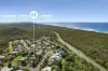 13  Tritonia Drive, Coolum Beach, Qld 4573-Image