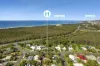 13  Tritonia Drive, Coolum Beach, Qld 4573-Image
