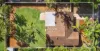 13  Tritonia Drive, Coolum Beach, Qld 4573-Image