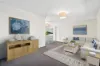 13  Tritonia Drive, Coolum Beach, Qld 4573-Image