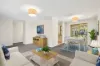 13  Tritonia Drive, Coolum Beach, Qld 4573-Image