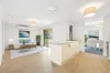 13  Tritonia Drive, Coolum Beach, Qld 4573-Image