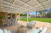 13  Tritonia Drive, Coolum Beach, Qld 4573-Image