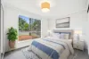 13  Tritonia Drive, Coolum Beach, Qld 4573-Image