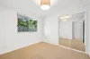13  Tritonia Drive, Coolum Beach, Qld 4573-Image