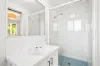 13  Tritonia Drive, Coolum Beach, Qld 4573-Image