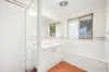 13  Tritonia Drive, Coolum Beach, Qld 4573-Image