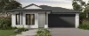 13 Triumph Tce, Mildura, Vic 3500