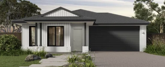 13 Triumph Tce, Mildura, Vic 3500