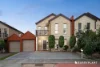 13 Troon Crescent, Sunshine North, Vic 3020