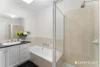 13 Troon Crescent, Sunshine North, Vic 3020-Image