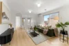 13 Troon Crescent, Sunshine North, Vic 3020-Image