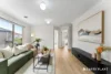 13 Troon Crescent, Sunshine North, Vic 3020-Image