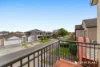 13 Troon Crescent, Sunshine North, Vic 3020-Image