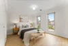 13 Troon Crescent, Sunshine North, Vic 3020-Image