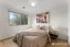 13 Troon Crescent, Sunshine North, Vic 3020-Image