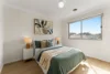 13 Troon Crescent, Sunshine North, Vic 3020-Image