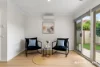 13 Troon Crescent, Sunshine North, Vic 3020-Image
