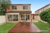 13 Troon Crescent, Sunshine North, Vic 3020-Image