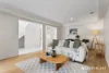 13 Troon Crescent, Sunshine North, Vic 3020-Image