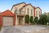 13 Troon Crescent, Sunshine North, Vic 3020-Image