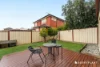 13 Troon Crescent, Sunshine North, Vic 3020-Image