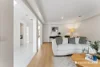 13 Troon Crescent, Sunshine North, Vic 3020-Image