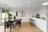 13 Troon Crescent, Sunshine North, Vic 3020-Image