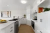 13 Troon Crescent, Sunshine North, Vic 3020-Image