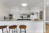 13 Troon Crescent, Sunshine North, Vic 3020-Image