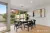 13 Troon Crescent, Sunshine North, Vic 3020-Image