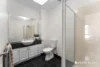 13 Troon Crescent, Sunshine North, Vic 3020-Image