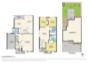 13 Troon Crescent, Sunshine North, Vic 3020-Floorplan