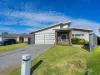 13 Tropicbird Crescent, Old Bar, NSW 2430