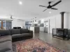 13 Tropicbird Crescent, Old Bar, NSW 2430-Image