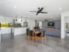 13 Tropicbird Crescent, Old Bar, NSW 2430-Image