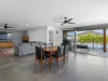 13 Tropicbird Crescent, Old Bar, NSW 2430-Image